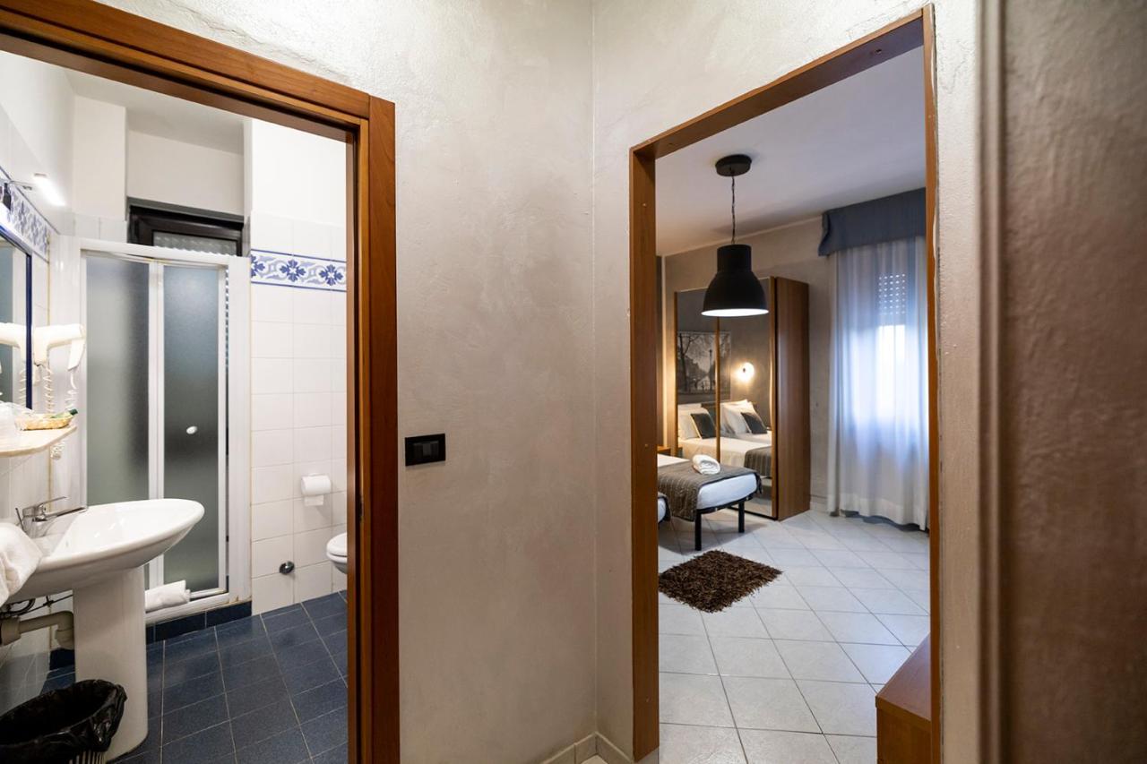 Piccolo Hotel Allamano Грульяско Экстерьер фото